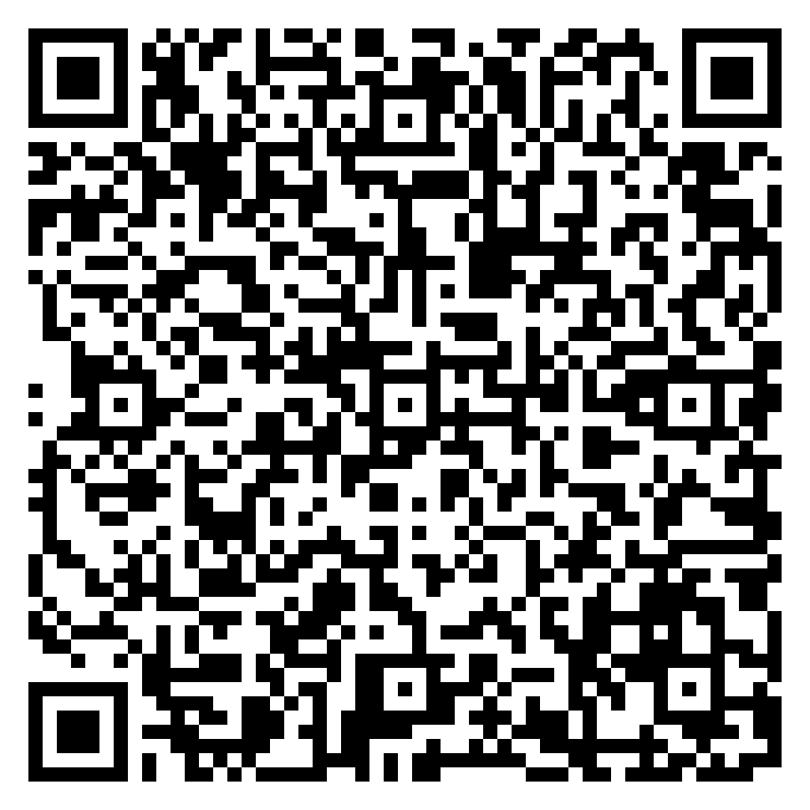kod QR z danymi kontaktowymi 16144850800000