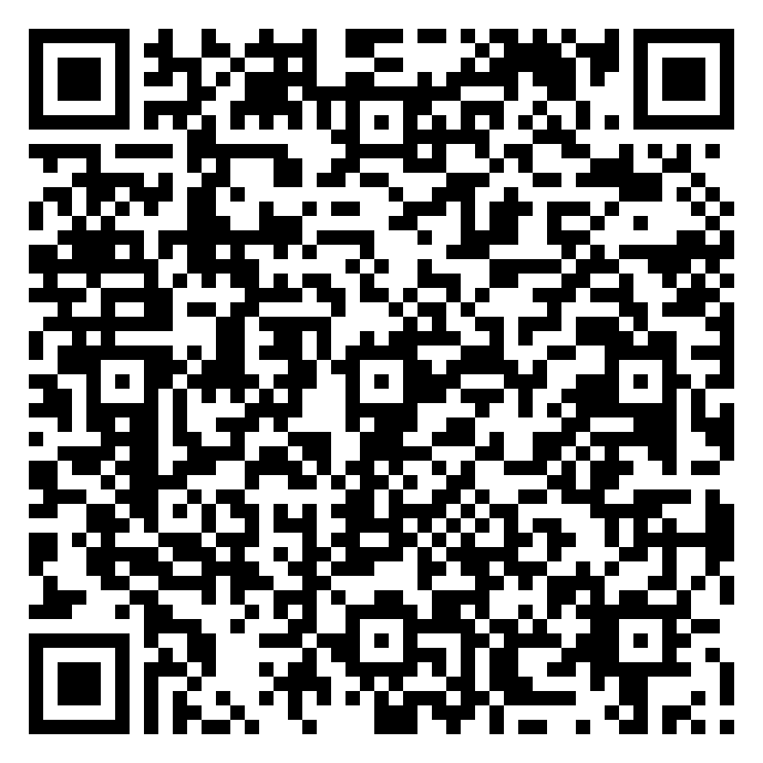 PRZEDSIĘBIORSTWO HANDLOWO-USŁUGOWE WOKA WIESŁAWA WOJDA kod QR z danymi kontaktowymi kod QR z danymi kontaktowymi 63417725900000