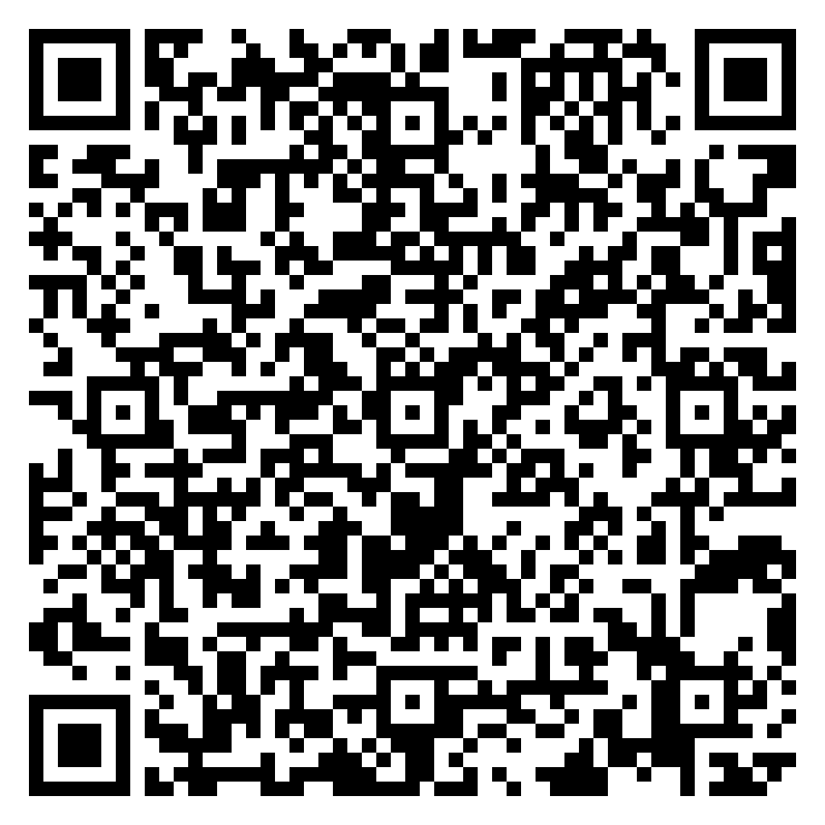 kod QR z danymi kontaktowymi 11046653200000