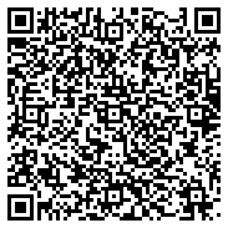 kod QR z danymi kontaktowymi 30202997800000