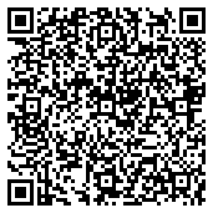 kod QR z danymi kontaktowymi 32065719800000
