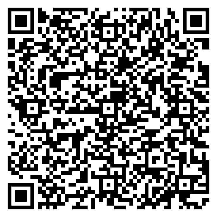 kod QR z danymi kontaktowymi 77124791800000