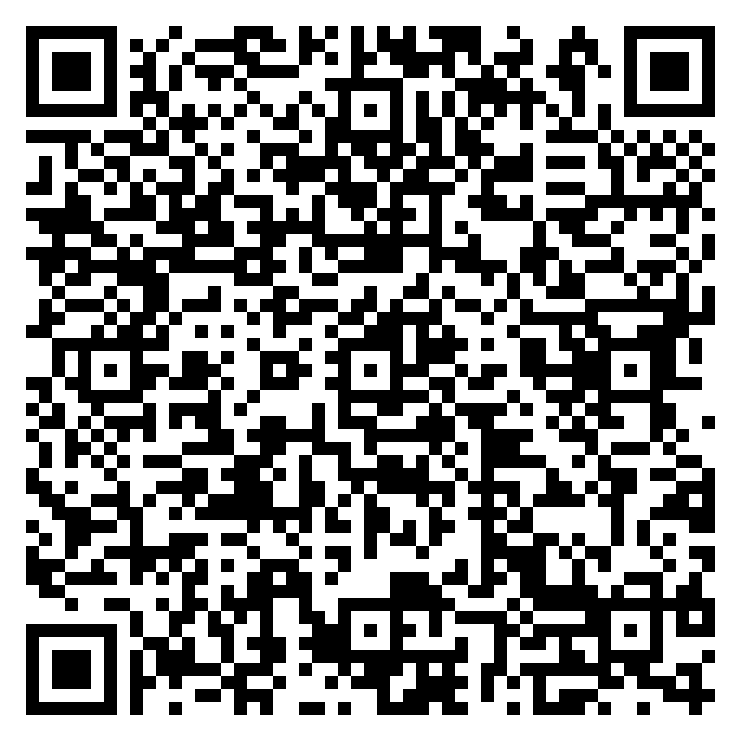 kod QR z danymi kontaktowymi 27215698400000