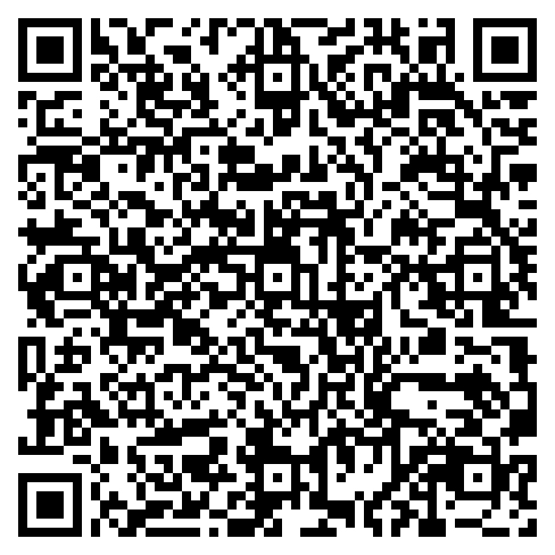 kod QR z danymi kontaktowymi 93161830500000