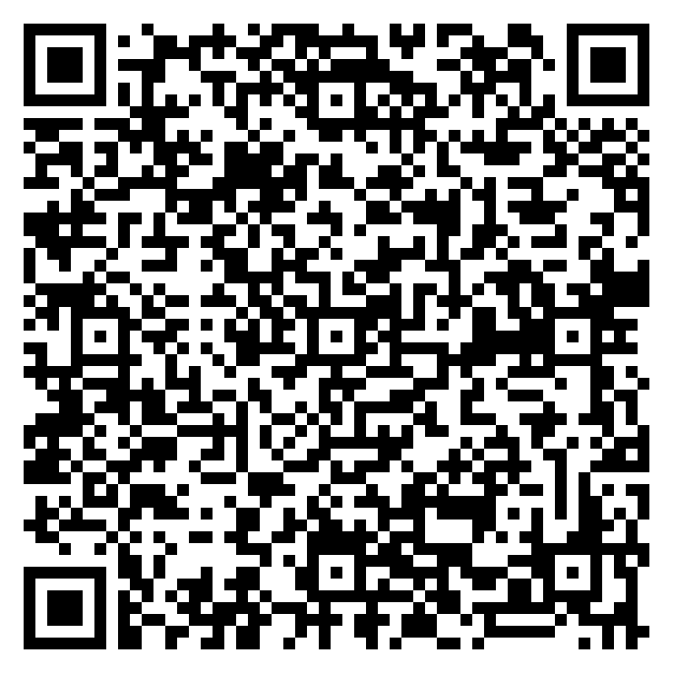 kod QR z danymi kontaktowymi 24148505400000