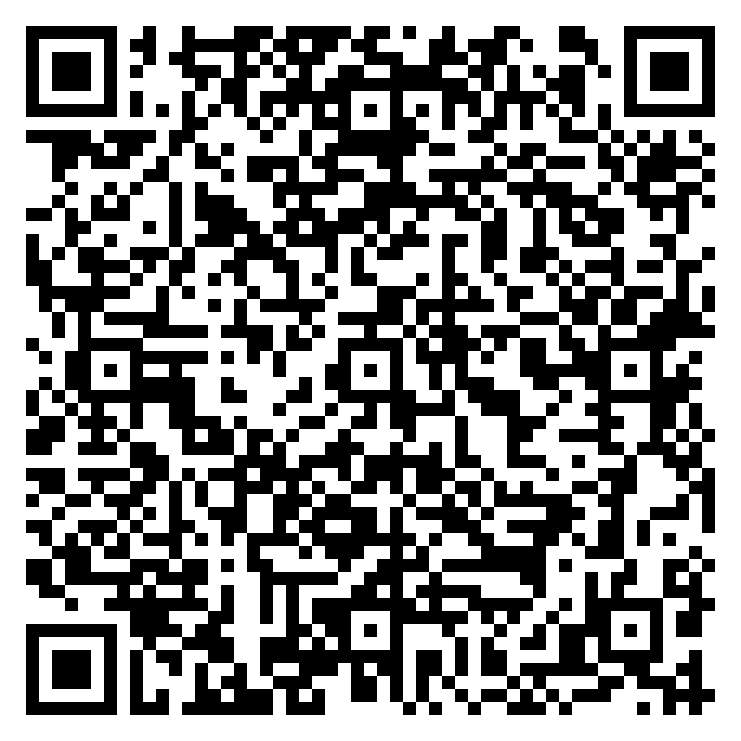 kod QR z danymi kontaktowymi 24148497100000