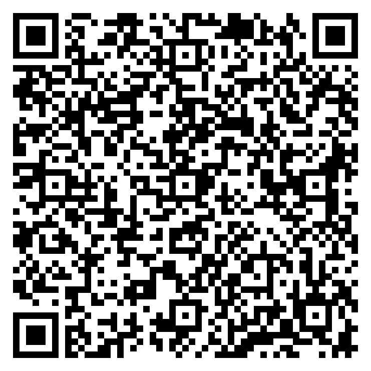 kod QR z danymi kontaktowymi 01525552400000