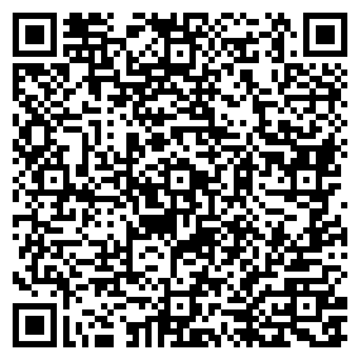 kod QR z danymi kontaktowymi 36436783300000
