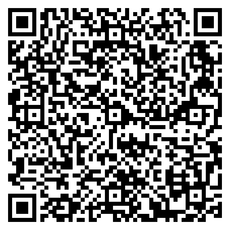 kod QR z danymi kontaktowymi 18038188000000