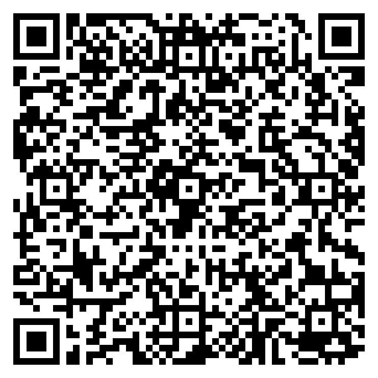 kod QR z danymi kontaktowymi 36720945400000