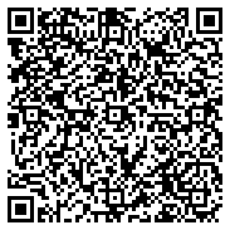 kod QR z danymi kontaktowymi 34033085000000