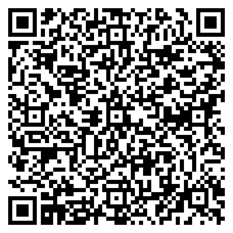 kod QR z danymi kontaktowymi 02132329600000