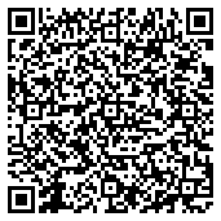 kod QR z danymi kontaktowymi 06155179300000