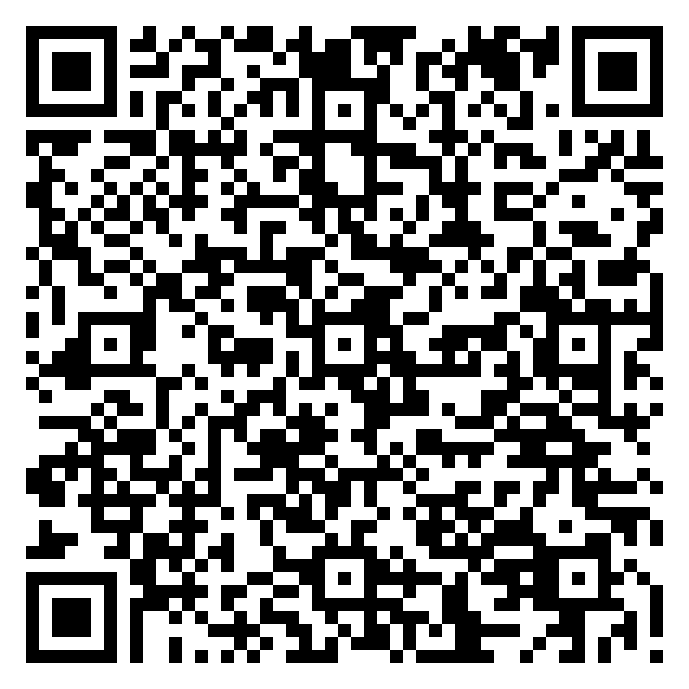 kod QR z danymi kontaktowymi 09145678100000