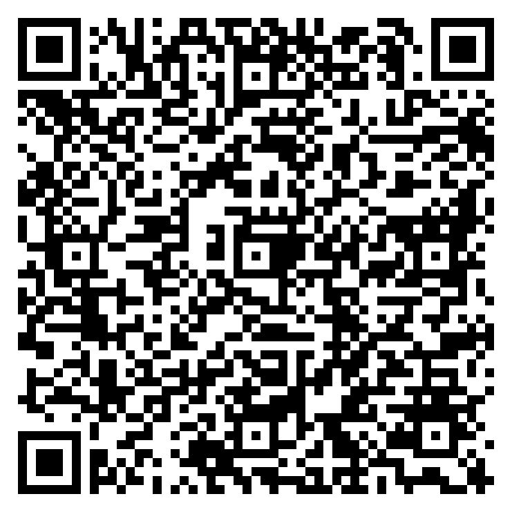 kod QR z danymi kontaktowymi 36362586500000