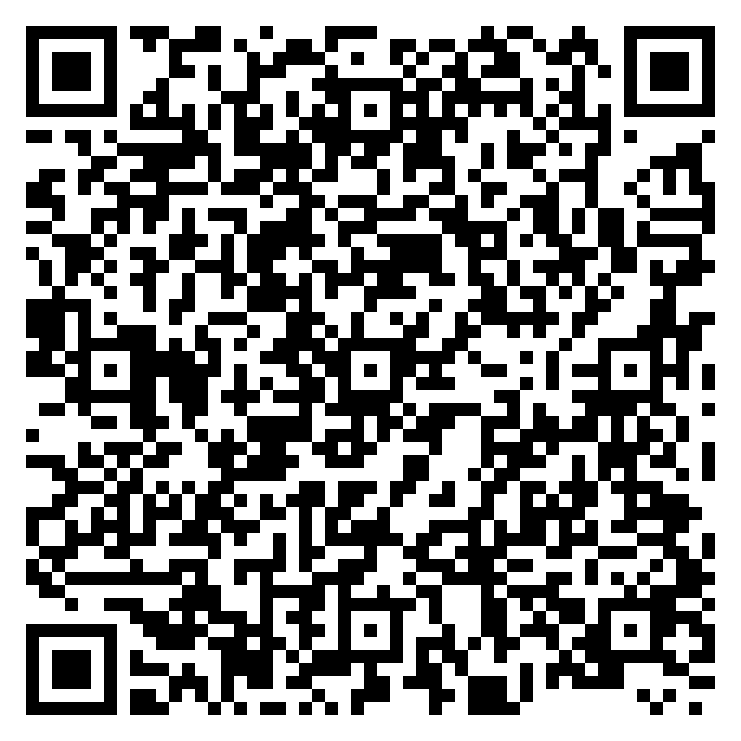 kod QR z danymi kontaktowymi 01015155300000