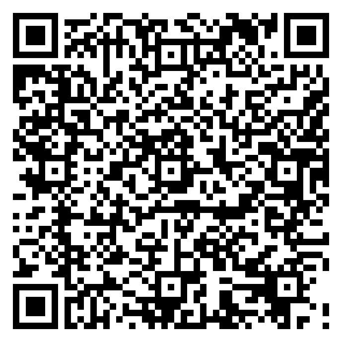 kod QR z danymi kontaktowymi 97042877000000