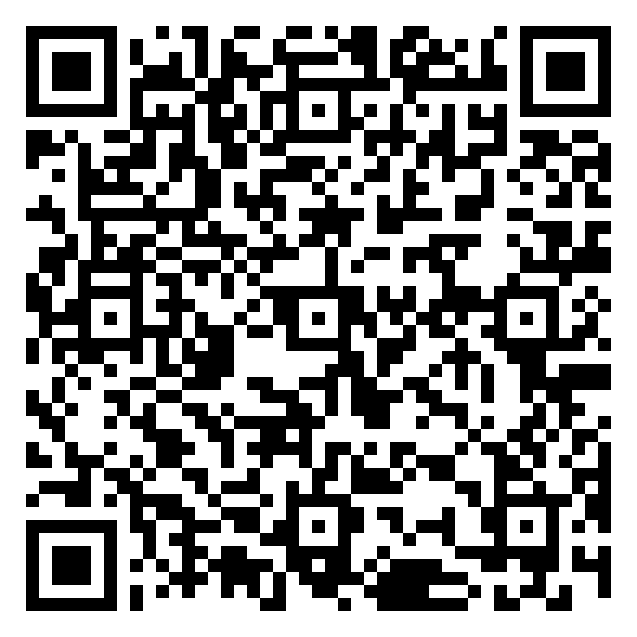 kod QR z danymi kontaktowymi 00450959700000