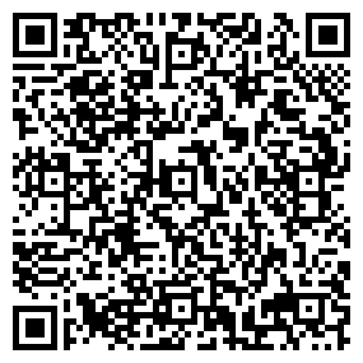 kod QR z danymi kontaktowymi 79004594700000