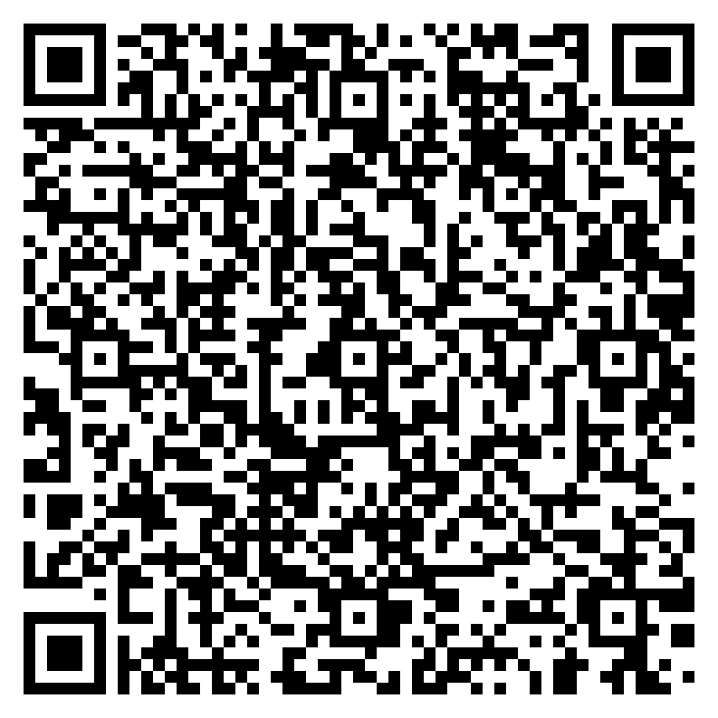 kod QR z danymi kontaktowymi 91124837300000