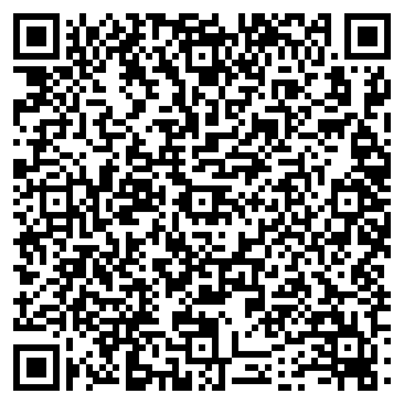 kod QR z danymi kontaktowymi 34070361700000