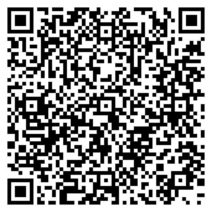kod QR z danymi kontaktowymi 38221553000000