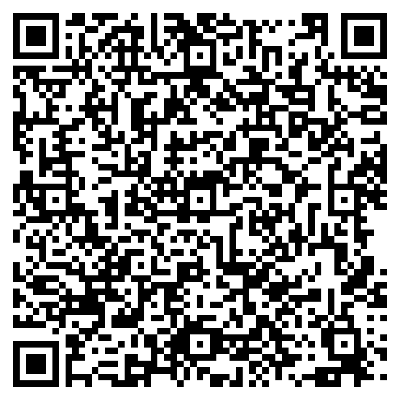 kod QR z danymi kontaktowymi 37000343400000