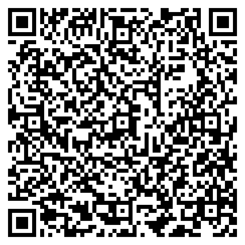 kod QR z danymi kontaktowymi 27691480300000
