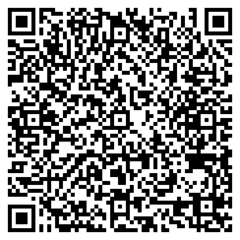 kod QR z danymi kontaktowymi 38892871500000