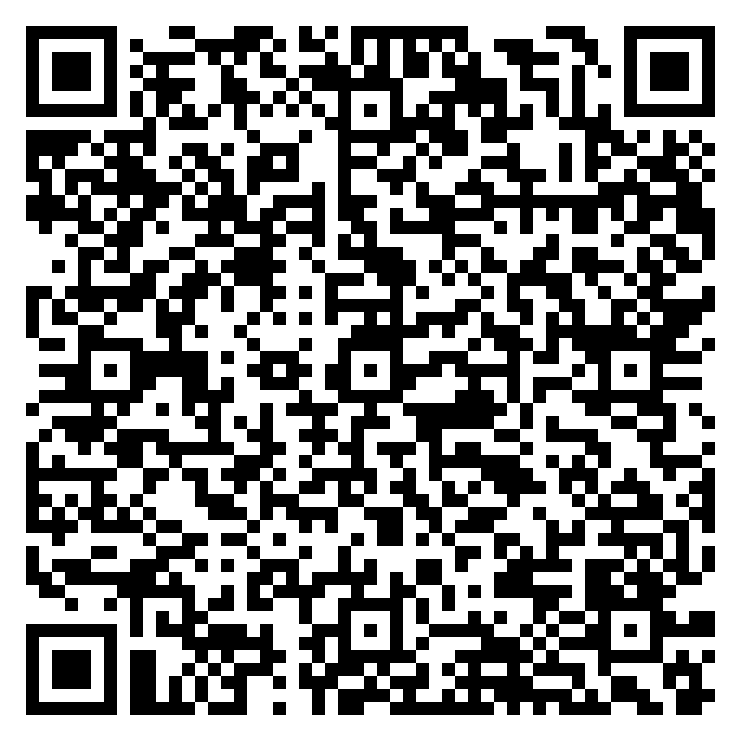 kod QR z danymi kontaktowymi 30120612500000