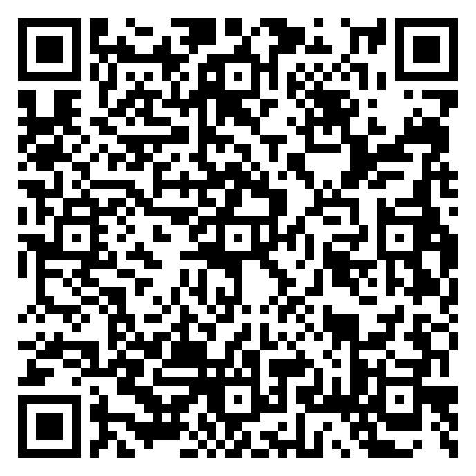 kod QR z danymi kontaktowymi 29289248900000