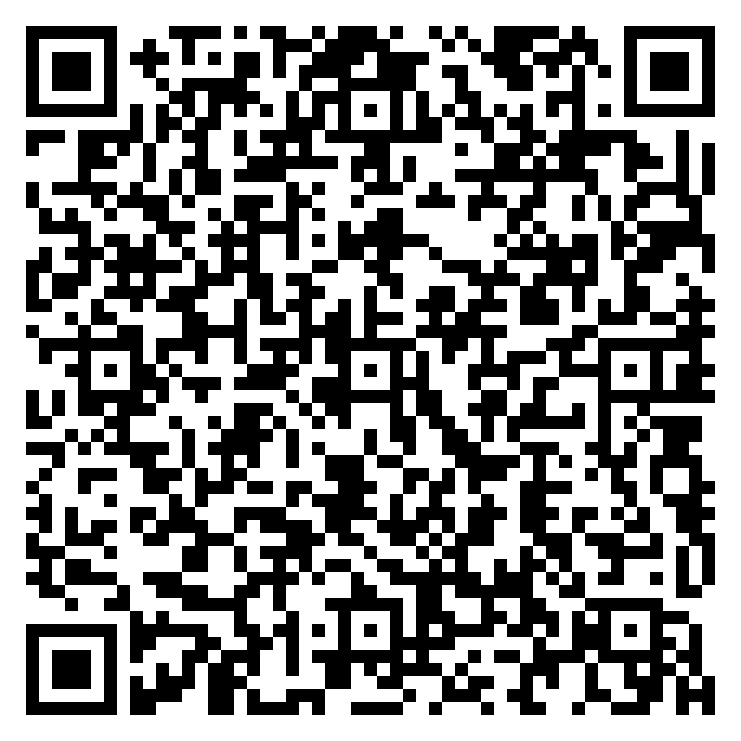 kod QR z danymi kontaktowymi 02046691200000
