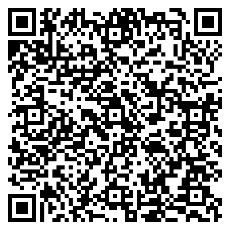 kod QR z danymi kontaktowymi 36533606500000
