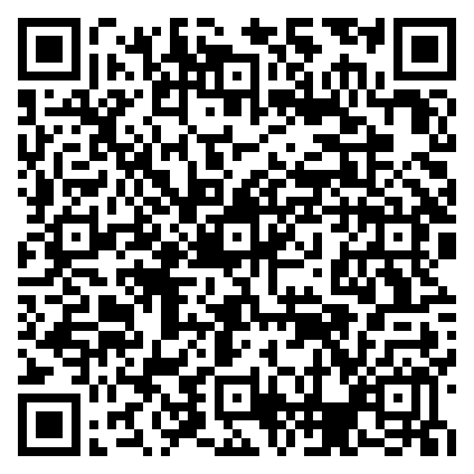 kod QR z danymi kontaktowymi 52745204000000