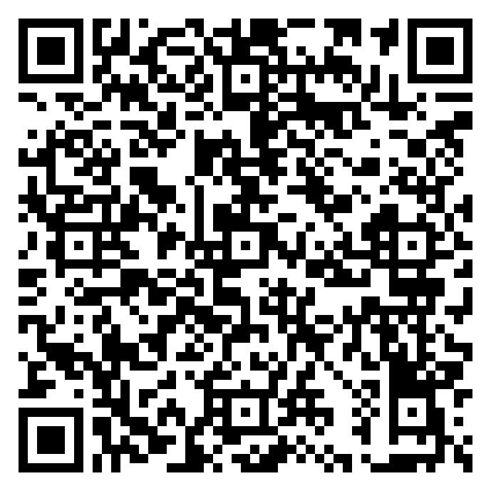 kod QR z danymi kontaktowymi 39105852200000