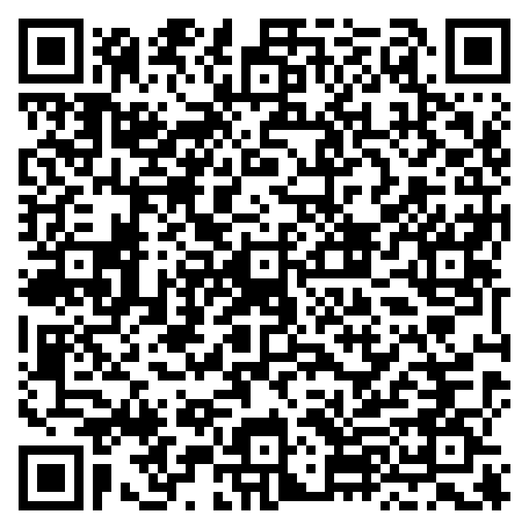 kod QR z danymi kontaktowymi 38055318000000