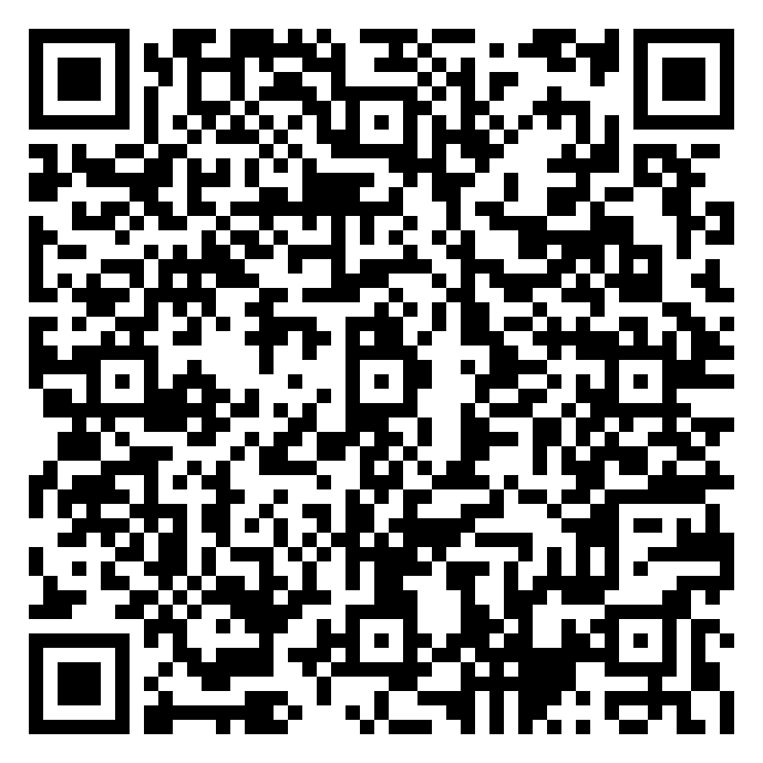 kod QR z danymi kontaktowymi 27818155200000