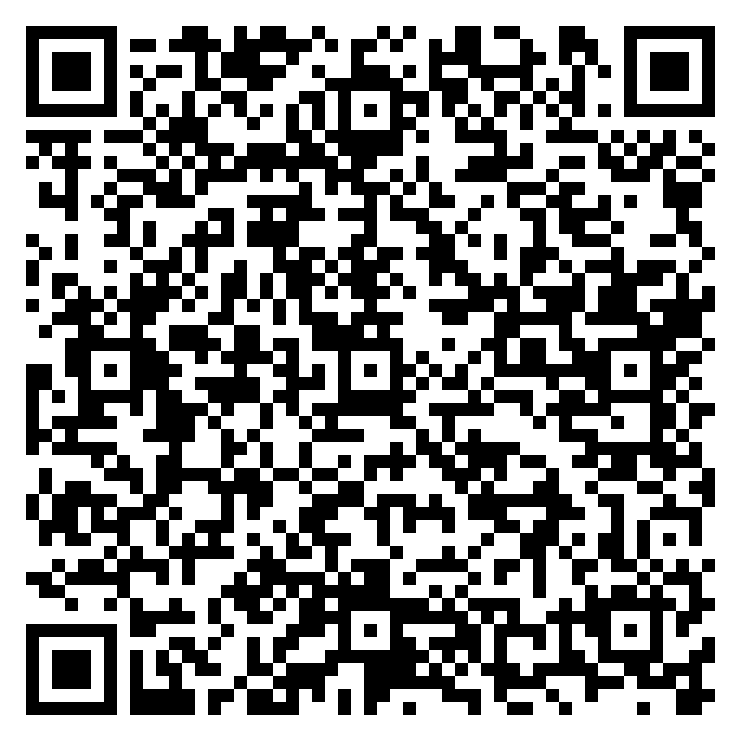 kod QR z danymi kontaktowymi 31108479500000