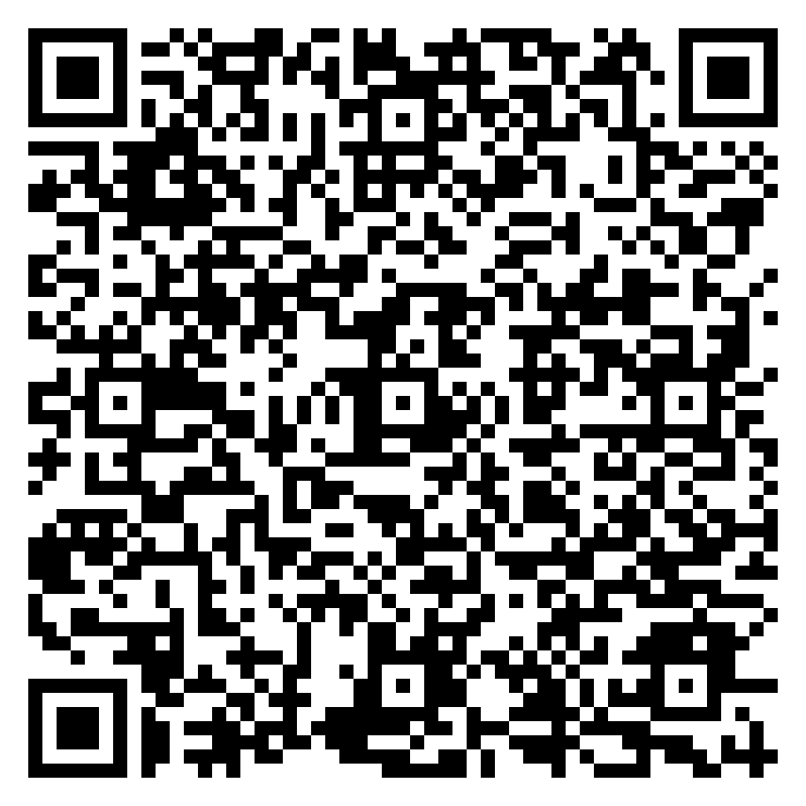 kod QR z danymi kontaktowymi 52476667600000
