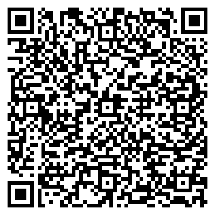kod QR z danymi kontaktowymi 36407220400000