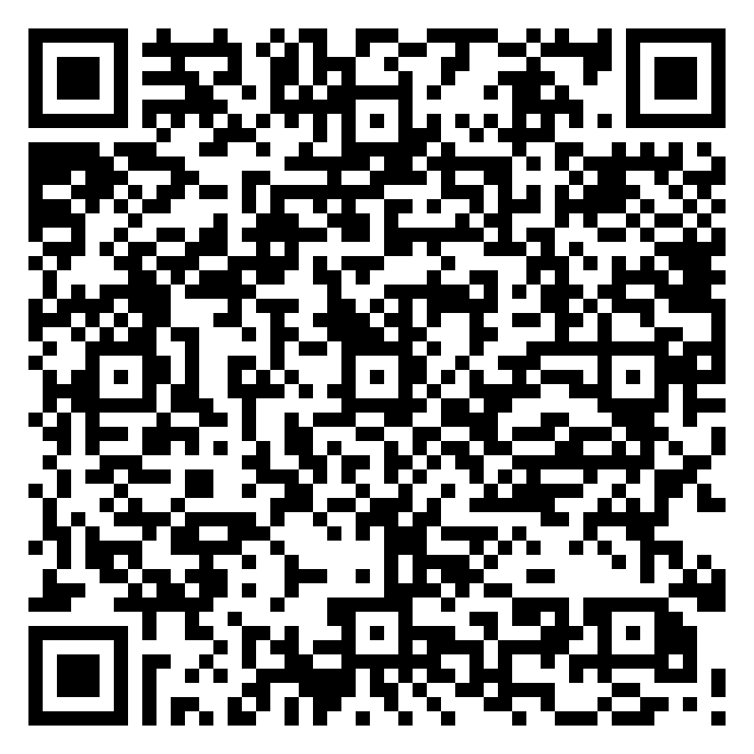 kod QR z danymi kontaktowymi 52338652300000
