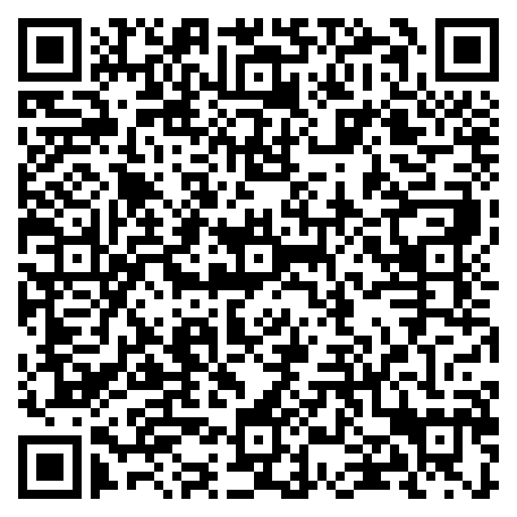 PRZEDSIĘBIORSTWO HANDLOWO-USŁUGOWE ŻAK - JAROSŁAW KŁUDKOWSKI kod QR z danymi kontaktowymi kod QR z danymi kontaktowymi 34019687600000