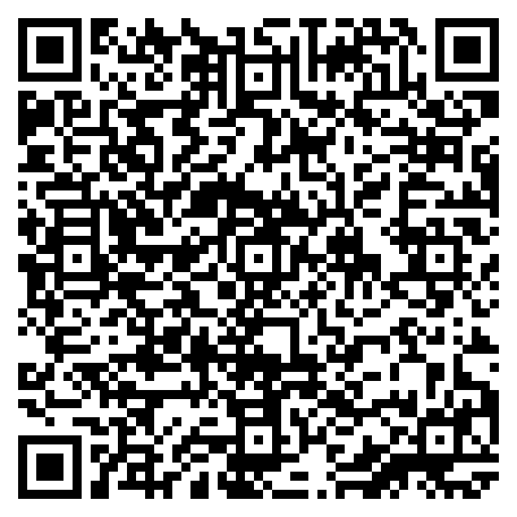 kod QR z danymi kontaktowymi 00000000000000