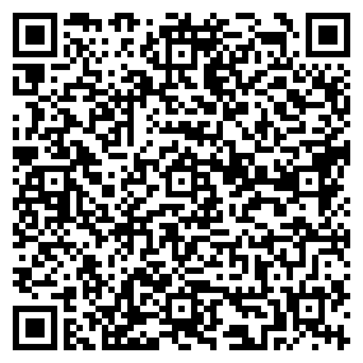 kod QR z danymi kontaktowymi 36729010800000