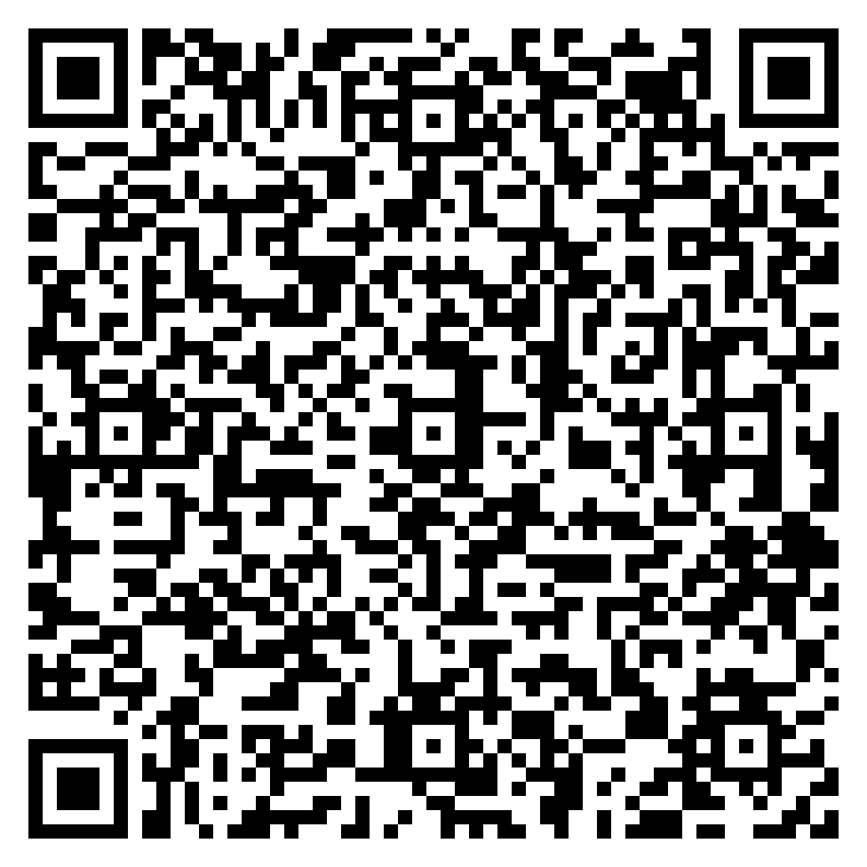 kod QR z danymi kontaktowymi 28044233000000