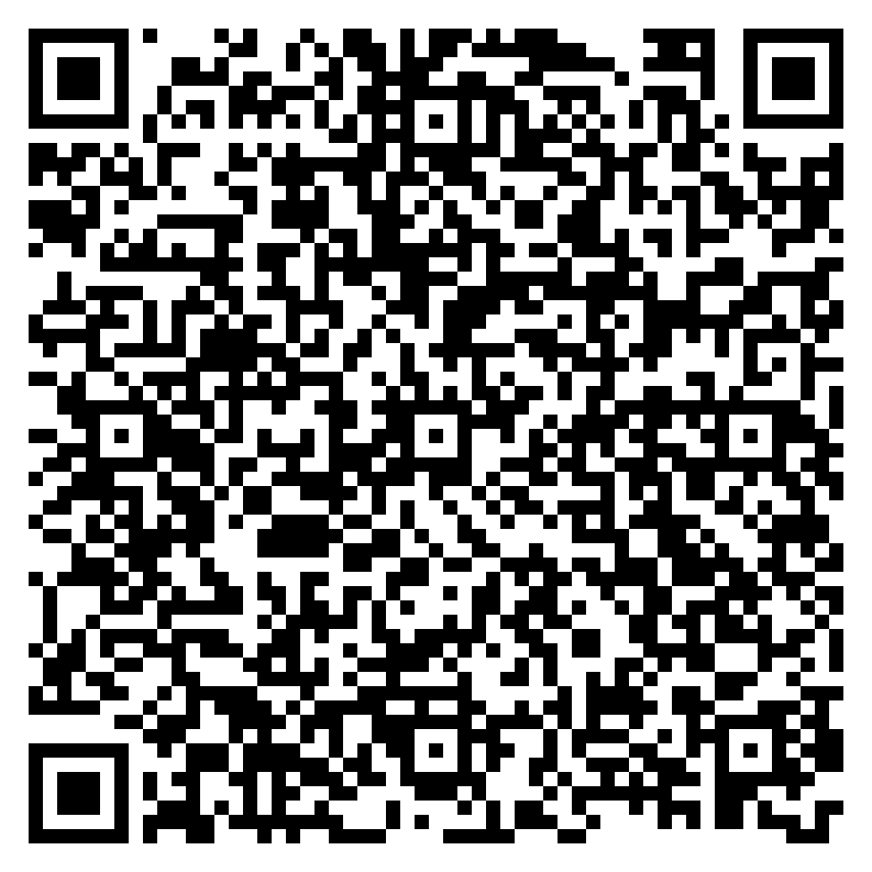 kod QR z danymi kontaktowymi 45003746300000