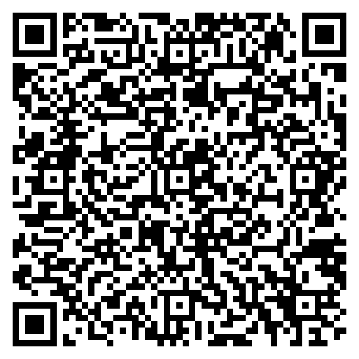 kod QR z danymi kontaktowymi 38502744300000