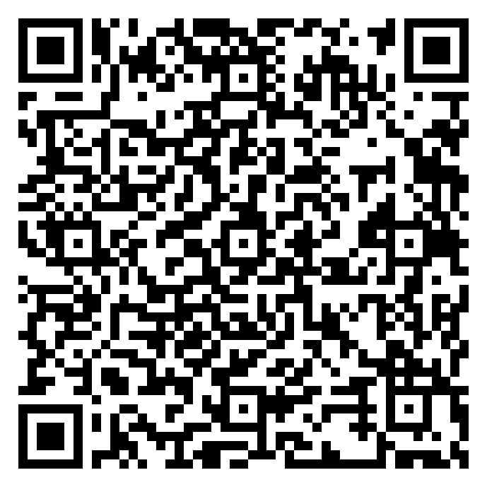 kod QR z danymi kontaktowymi 14149098600000