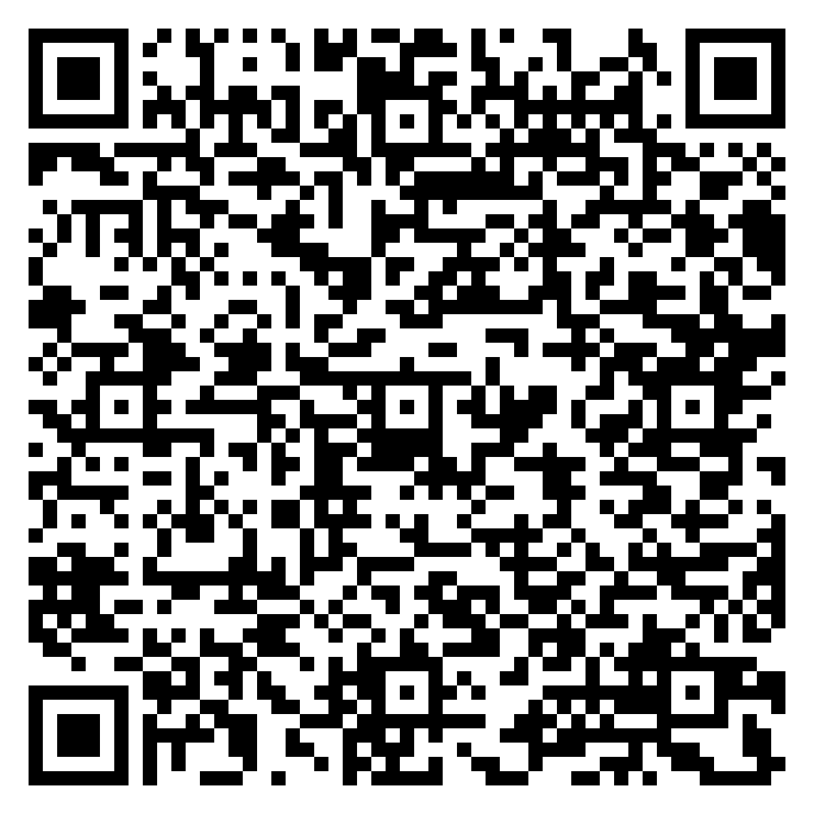 kod QR z danymi kontaktowymi 19148403000000