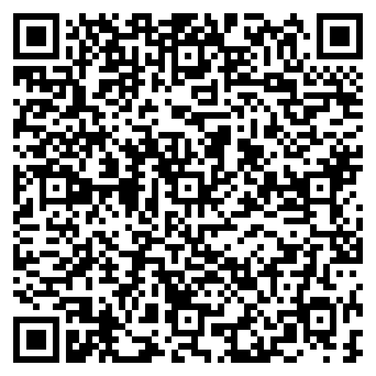kod QR z danymi kontaktowymi 36648945700000